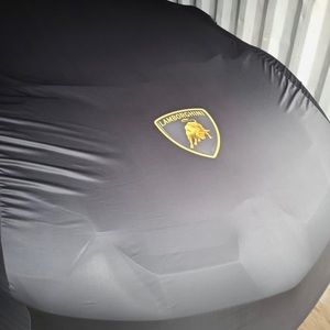 Meet your Posher, Roy